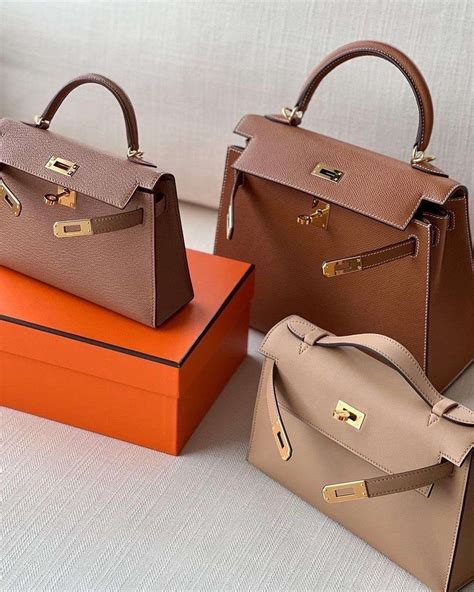 hermes kly|kelly Hermes price.